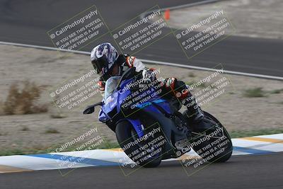 media/Nov-02-2025-Lets Ride (Sun) [[f7a3caa734]]/A Group/10am (Turn 3)/